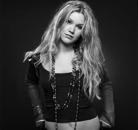 joss stone the tudor|joss stone and common.